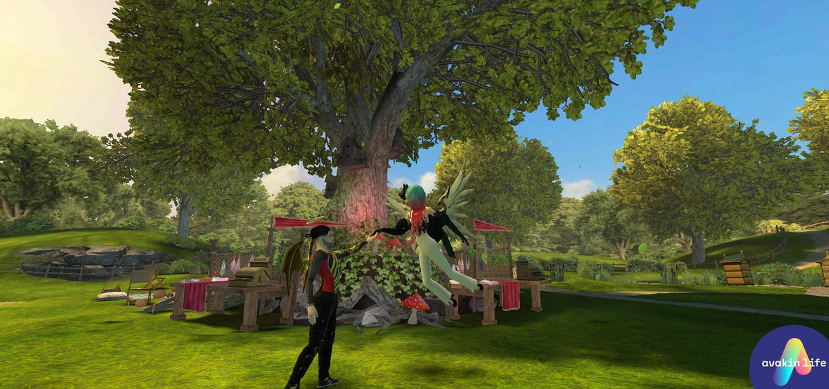 puert_sandra's tweet photo. #AvakinPlayerMade @AvakinOfficial P8Q-MB1 https://t.co/mBylTdctNU