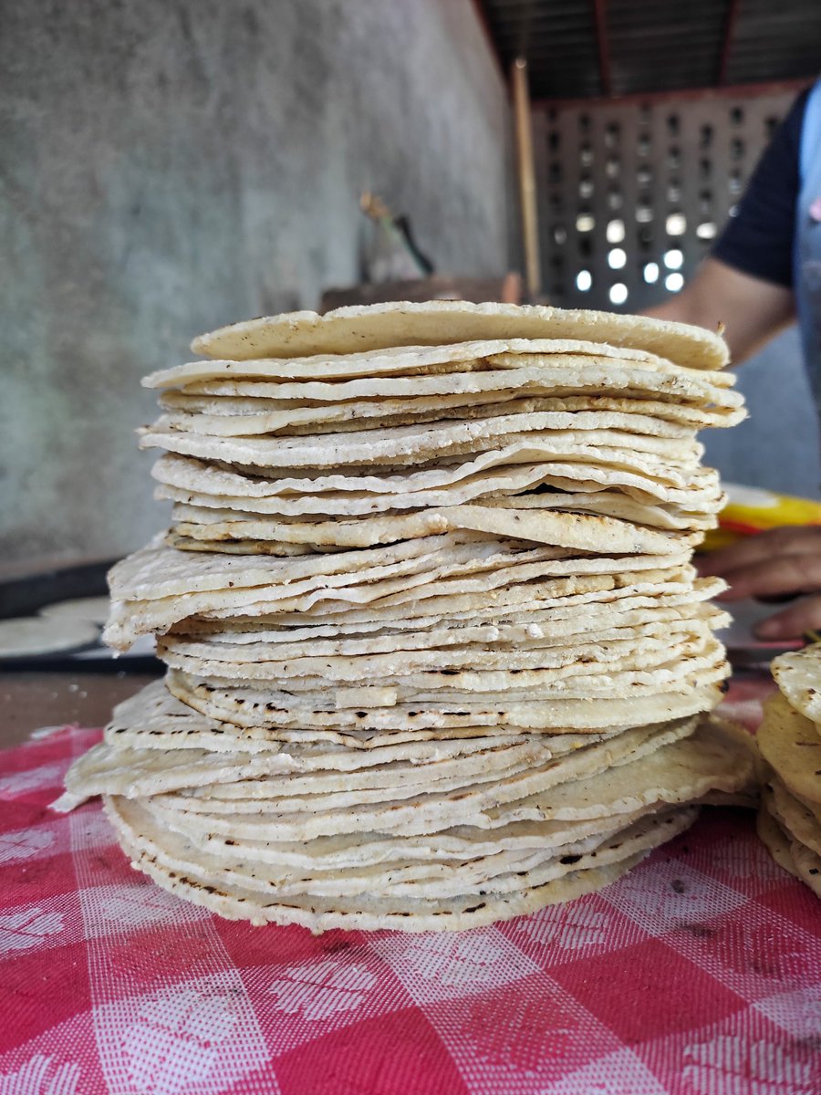 amamosanic's tweet photo. Un bocadito 🤭 https://t.co/UBPTgeZpJw