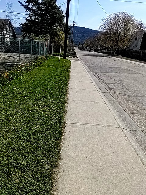 digitalnom's tweet image. ShaeOJ found #ethereum in a User vault at this location! Join me playing #coinhuntworld, It's awesome! coinhunt.gsc.im/cDmaff6ypf #cryptocurrency #4090