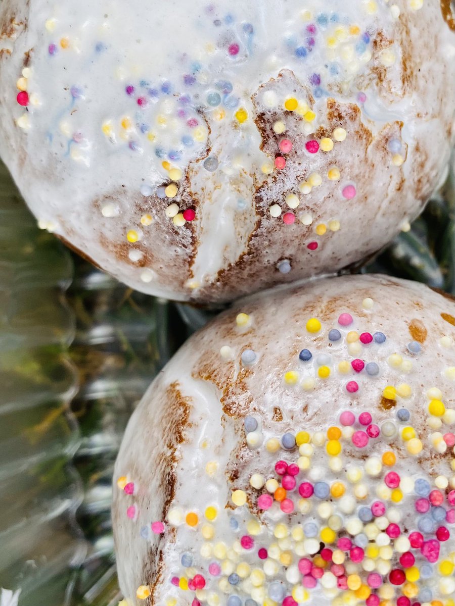 Special moments in time, sharing Paska in the park today #friendship #Easter2022