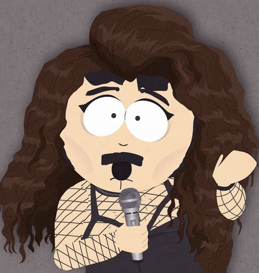 tegrideeznutz's tweet photo. Listen up everyone! Famous singer Lorde will be preforming at Tegridy Farms tomorrow night, tickets are $500 and we are also selling our Lorde special weed so make sure you bring all of your money 😍😍 https://t.co/PH6uH9dh0J