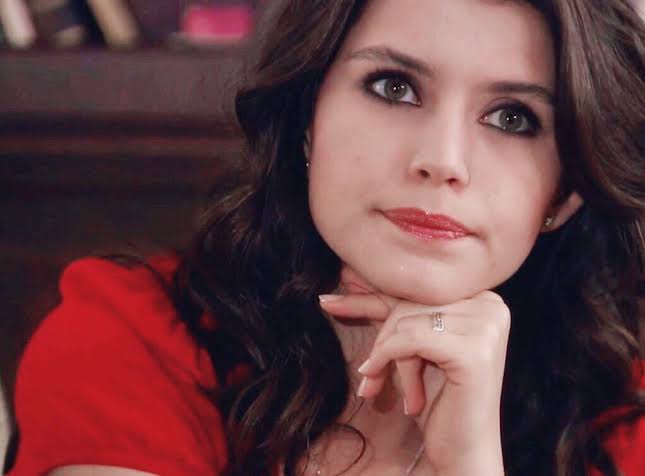 Telegramda anonim hesapla bize gömmeye çalışanları izlerken biz 😎