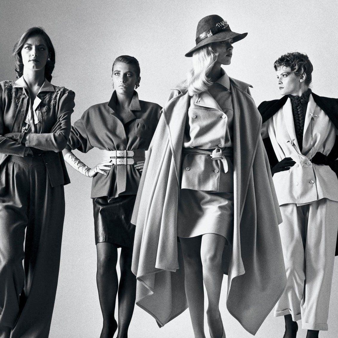 MoritzFeedDoc's tweet photo. Quant
A Fashion Uprising
Salvatore: Shoemaker of Dreams
Subjects of desire
Helmut Newton: The Bad & the Beautiful
Karl Lagerfeld se dessine
Mode in France
Riveted: The History of Jeans
Martin Margiela in is own words
Discount workers
(I molts mรฉs films)
๐ฅhttps://t.co/OMYX12xGoZ https://t.co/WEegTahvEE