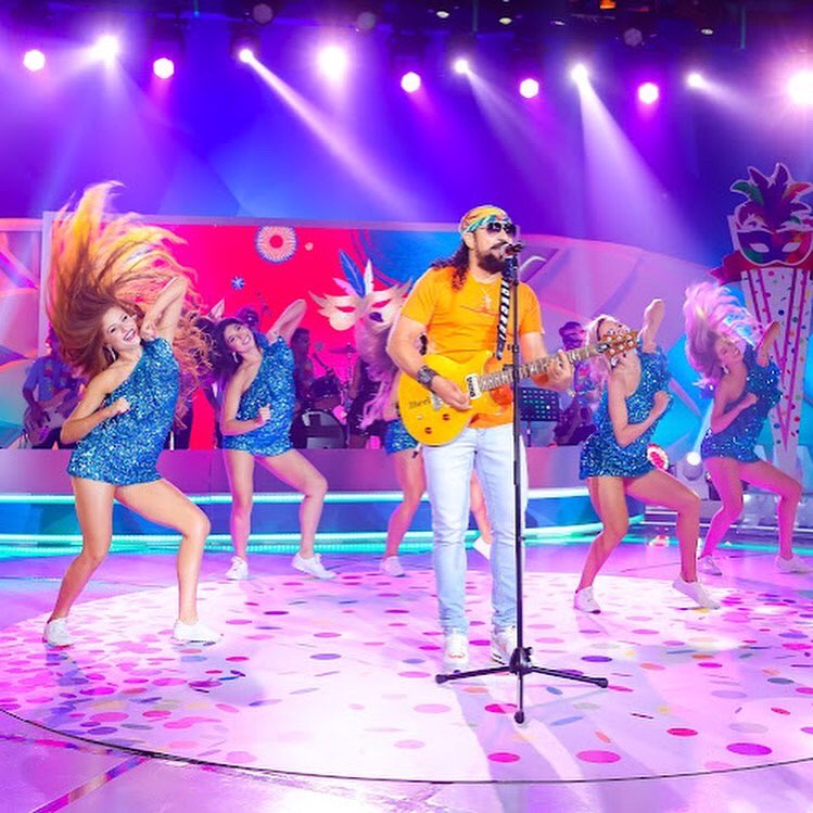 Zheel Chicleteiro (@zheel_) on Twitter photo 