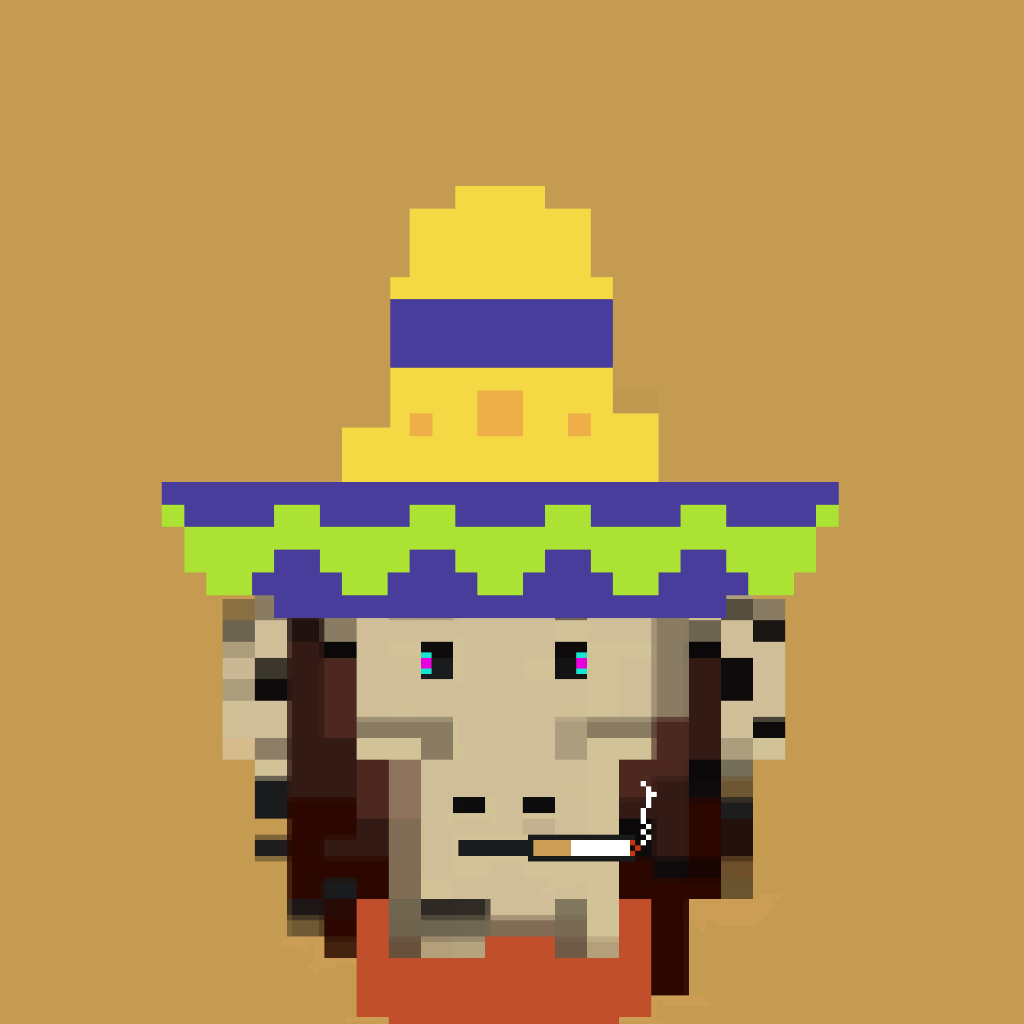 Monkey_man_nft's tweet photo. Monkeyman
Follow like & RT
https://t.co/Ch5mjRXVJq
#nft #NFTCommunity #NFTdrops #nftart #NFTCollection #NFTGANG #monkeymannft https://t.co/0JCKIii7ym