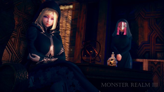 https://t.co/piOqW4WsG6<a href="/tag/honeyselect2"class="tags"><span>#honeyselect2</span></a>