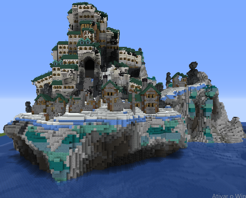 POSITIVE tweet media