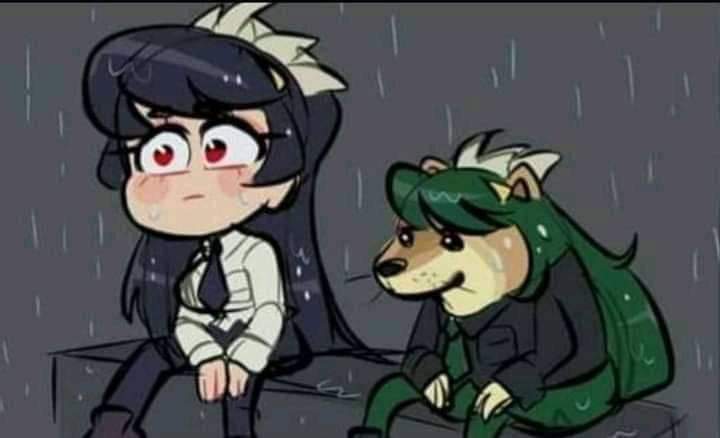 FLIX_GHX's tweet photo. @sgmobile Ya decía yo, ojalá que la tienda de maravillas siga teniendo las mismas cosas que me ofreció antes del mantenimiento, ya que estoy a nada de conseguir una reliquia de oro 😔 https://t.co/iRsMYfIK1P