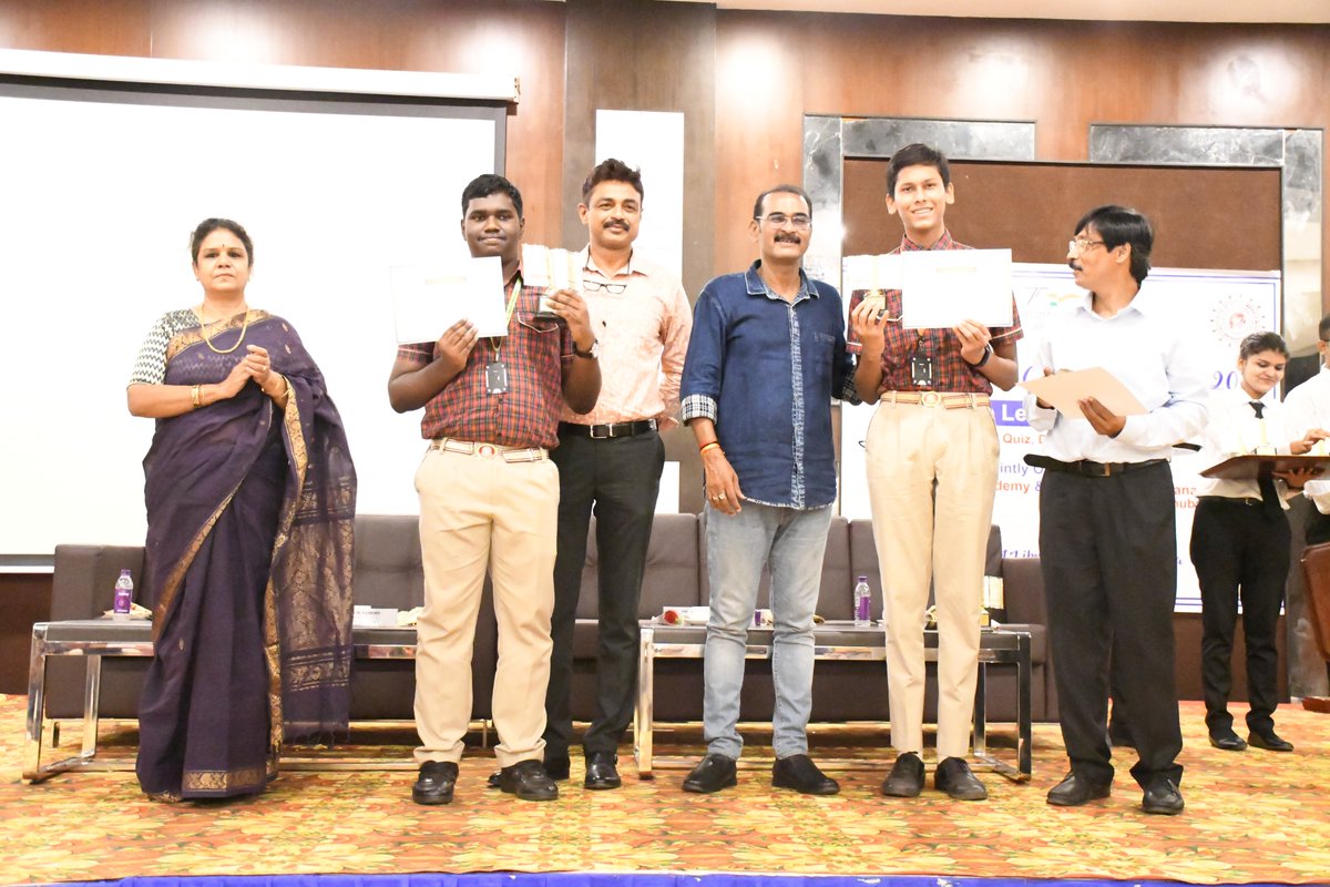 BhubaneswarIhm's tweet photo. State lavel Talent Hunt On Occasion of World Book Day -2022
Jointly Organized by Institute of Hotel Management, Bhubaneswar & Odisha Library Academy
#300+ students #2 Category #3Events and more than 45 Schools from diffrents parts of Odisha https://t.co/8TjdEvebo3