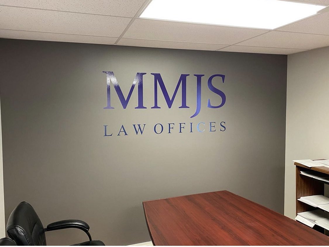 crossroad_print's tweet photo. Haven’t been on Twitter in a while, so here’s a few recent projects! https://t.co/nqHPETs7ax
