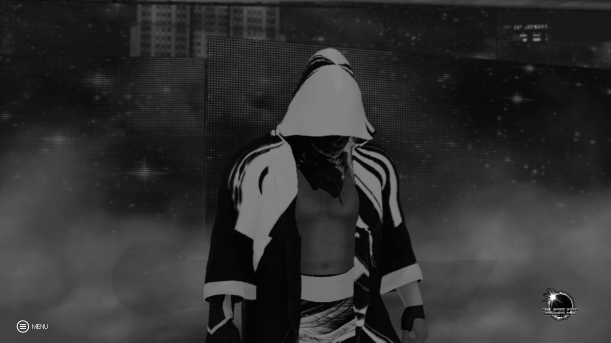 EclipsePro2K's tweet photo. The Final #EclipsePro Match
End of the Line. https://t.co/qAIgYIYc3C