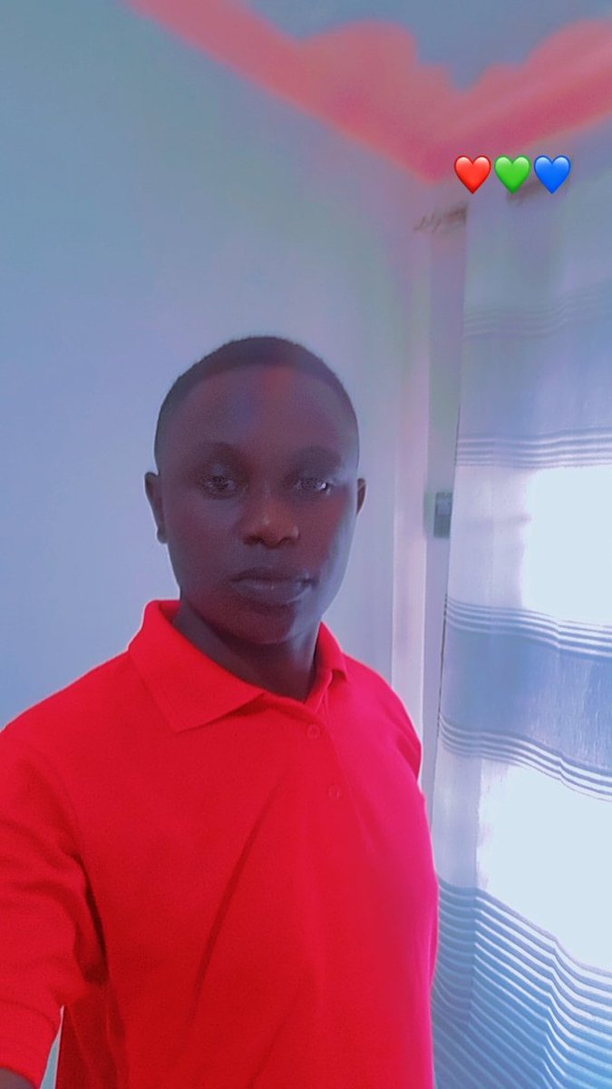 businge_silver's tweet photo. I thank God for creating me,👏but the angels that directed me to Uganda we need to talk  🤥 https://t.co/hsqEzaDGGN