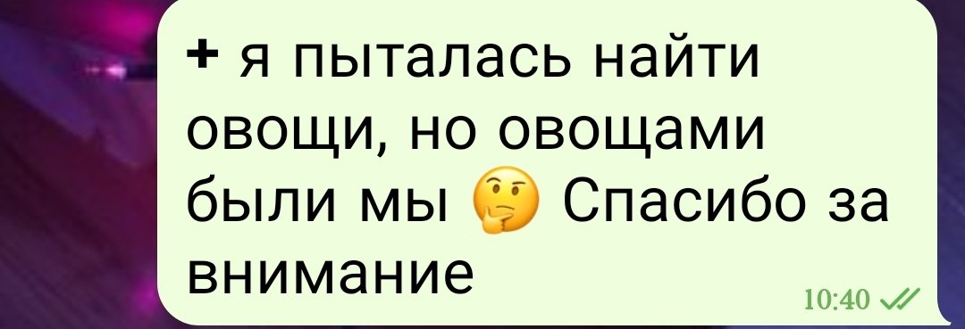 _sodavodka_'s tweet photo. Гений мысли https://t.co/F8zMgFoUJP