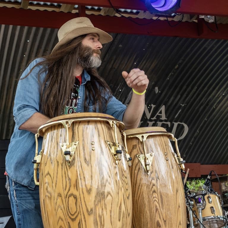 watershedmem's tweet photo. BUGS NOT DRUGS
Bluff City Blues Crawfish 🦞 Festival
Photos by Frank Chin https://t.co/pVcH909K1t