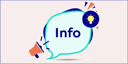 #Présidentielle2022 | 🗳️ Les résultats (Guyane) du deuxième tour de l'élection présidentielle 2022- 2027 sont disponibles sur le site des services de l'État.

↪️ Pour les consulter : bit.ly/3Oz9Y91