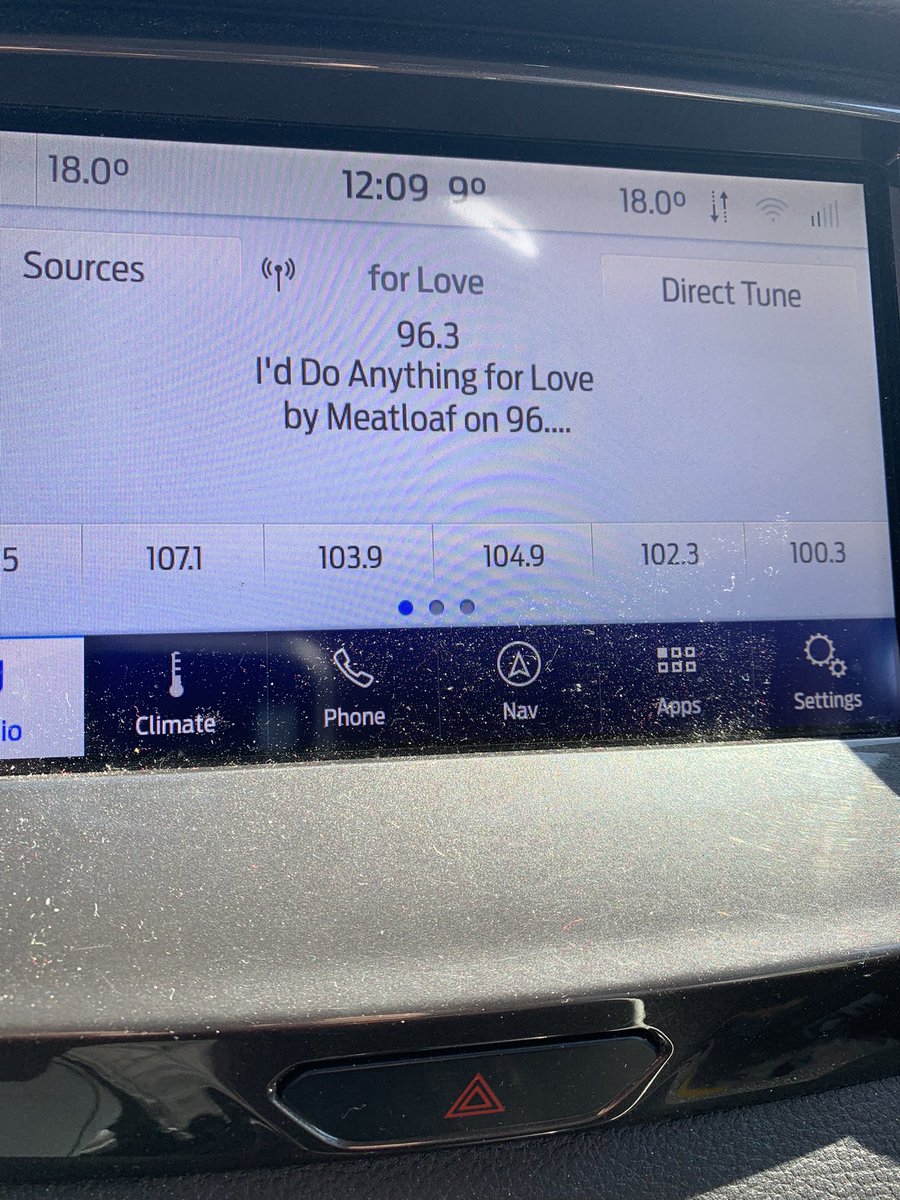 scottieschicken's tweet photo. Thank you Saskatoon and @963CruzFM for great weekend at U30 Curling. New members to add to my #curlfam, lots of #volunteerlove, beauty weather to drive home with super tunes escort. Leaving Sβtoon to #Meatloaf and @DireStraits77 . Doesnβt get much better. πππ₯ #superfan https://t.co/Kgcbs9Ga6f