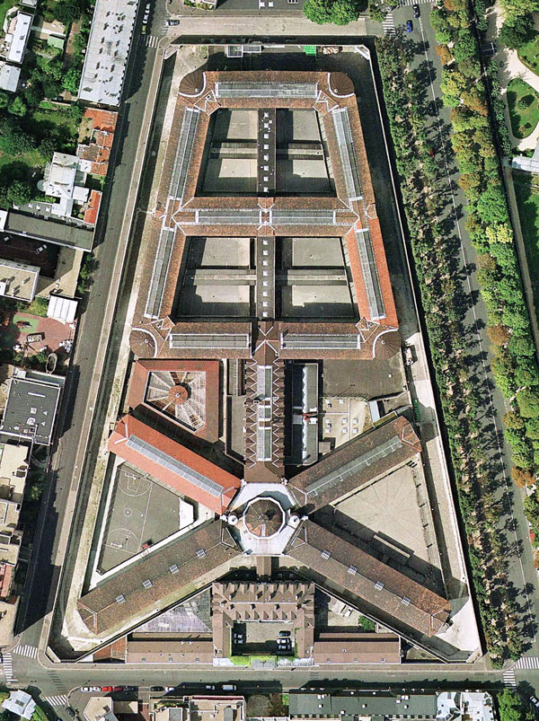 The real world tweet media