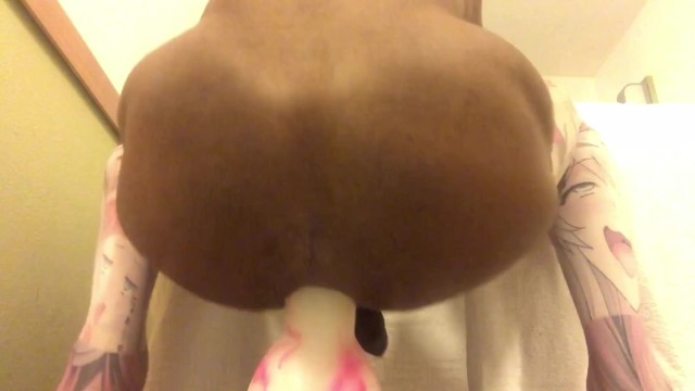 Brand new video up on PornhubModels! https://t.co/yGVJ4KiPOA https://t.co/6wzK1XoXRj