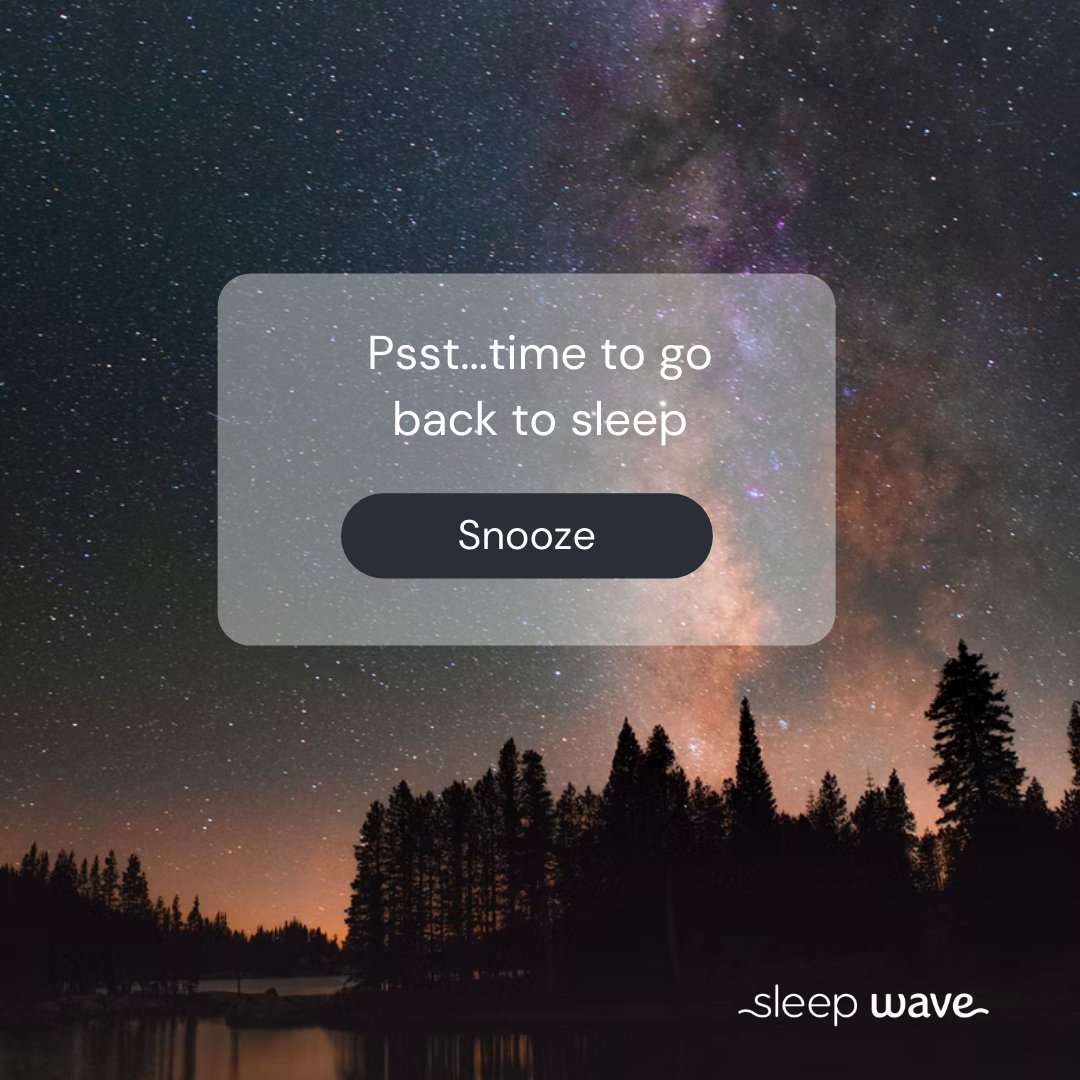 SleepWaveFM's tweet photo. It's Sunday again, time to get a good nights sleep ready for the week ahead 💤🌙⁣

#sleep #bedtime #routine #sleepwell #sleepbetter #sleeptips #bedtimeroutine #goodnight https://t.co/3VFRellMGz