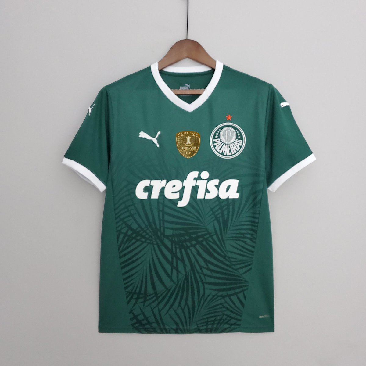 oocbrsao's tweet photo. 📌O BRASILEIRÃO ESTÁ DE VOLTA! ️QUER GANHAR UMA CAMISA DO SEU TIME?⚠️

➡️ SIGA @imporsports e @oocbrsao    
➡️ Dê LIKE &amp; RT neste tweet

O ganhador poderá escolher a camisa. 

Participe!
Sorteio no dia 27/05 https://t.co/QGIZspjGYu