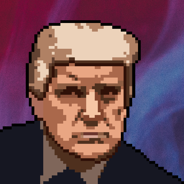 MetaStellar tweet media