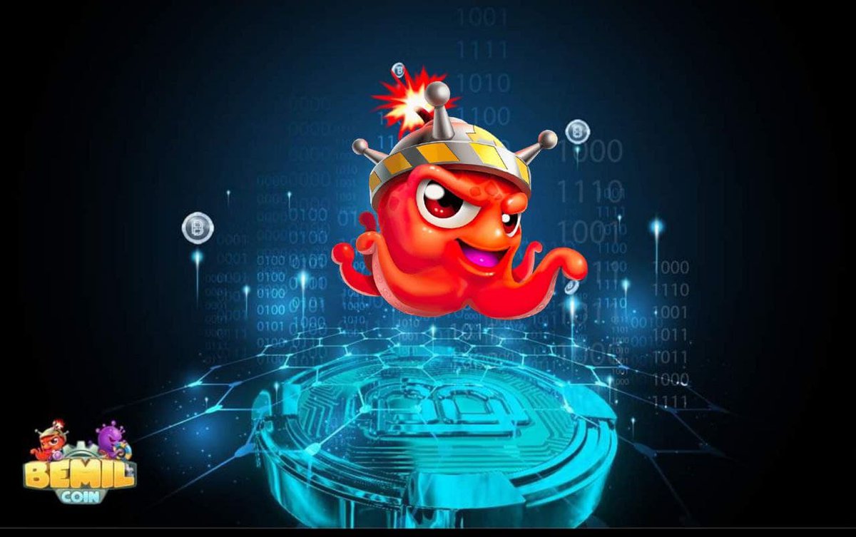 #VietnamBlockchainExpoverse #BSC #NFT #Gamefi #Metaverse   #MVBIV  #BinanceBlockchainWeek #BNBchain .  It can only be Bemil..