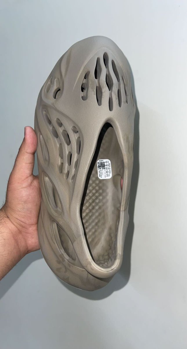 OnlySuccess posted by Gurnoor | PeepMyClout#0182