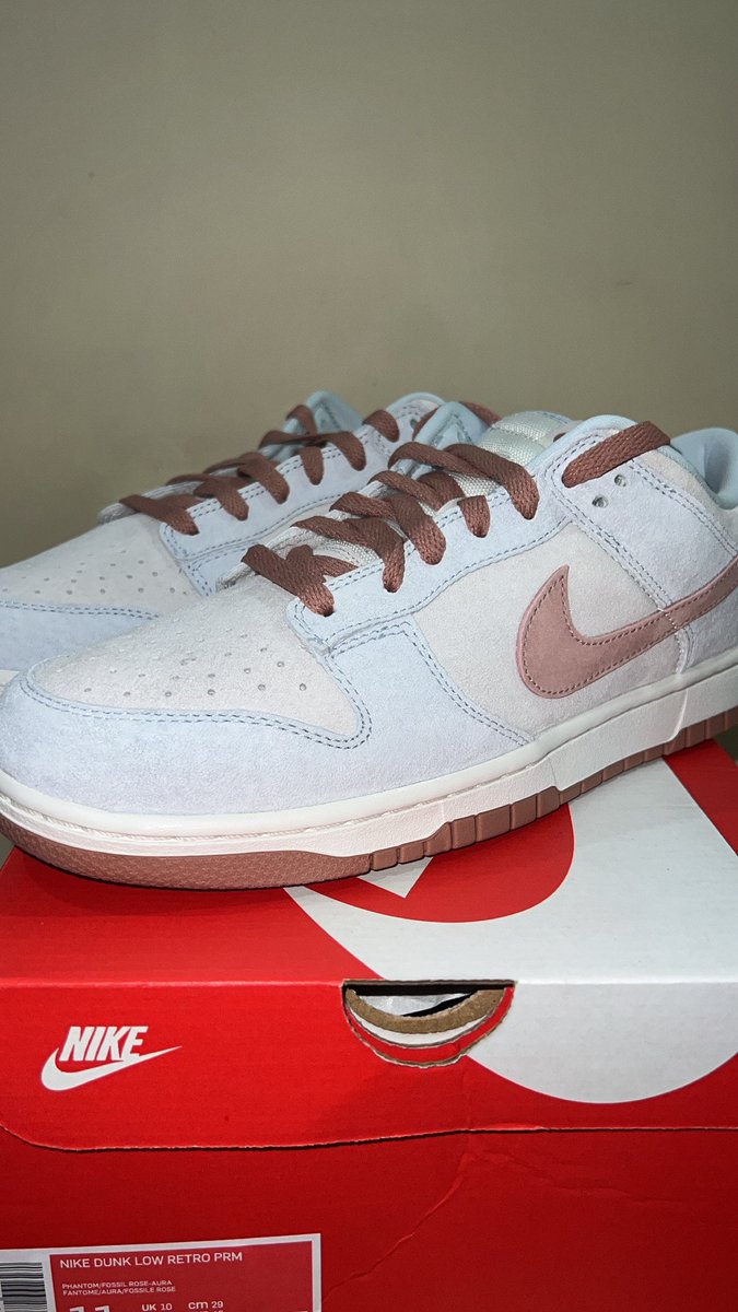 OnlySuccess posted by Gurnoor | PeepMyClout#0182