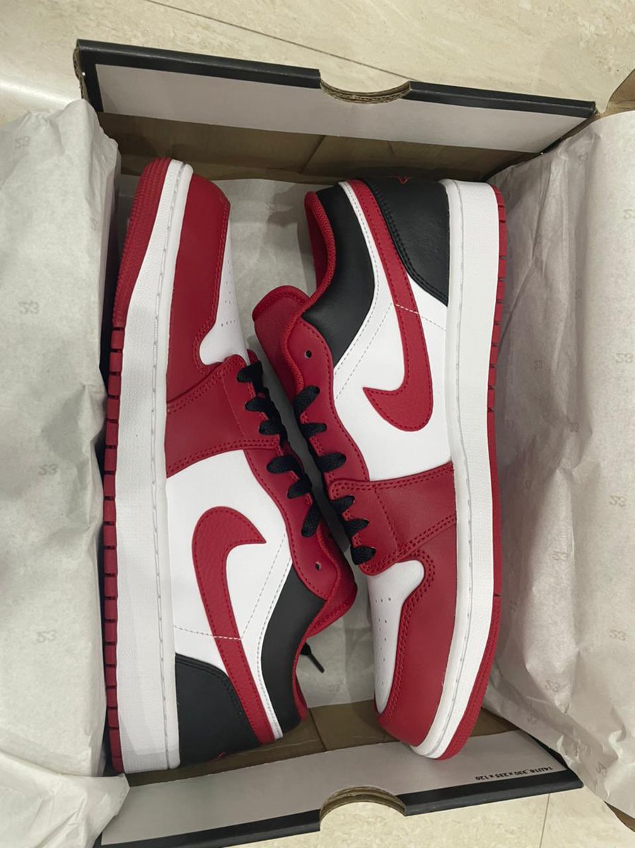 OnlySuccess posted by Gurnoor | PeepMyClout#0182