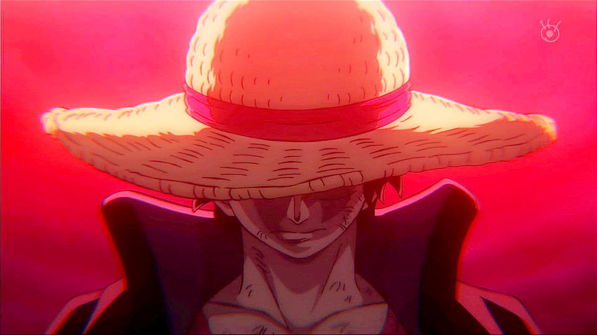 Geo_AW's tweet photo. Ratiod by the greatest mc of all time, from the greatest selling manga of all time https://t.co/MpmtQZPWWf