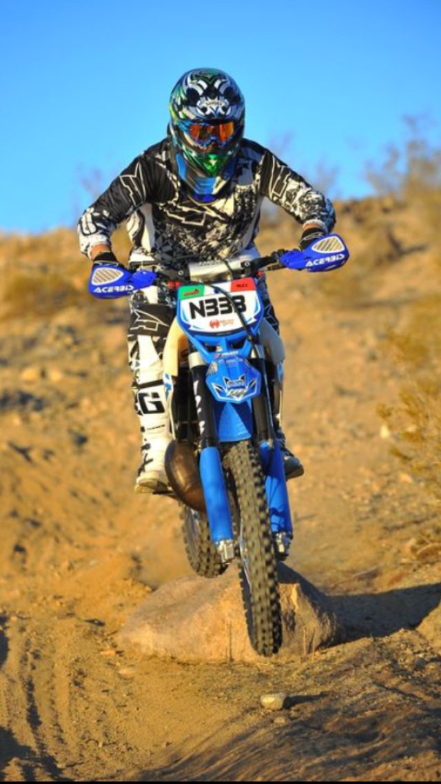ManifestMoto's tweet photo. Share your old riding/racing photos!
This was a @NHHA_Racing event in 2013 back when I raced with @tm_racing
Good times!!!
- Manifest Moto Owner
(@alexela_music & @MNFSTCRYPTO888)
#Motocross #desertracing #nhha https://t.co/XZO1YeZopK