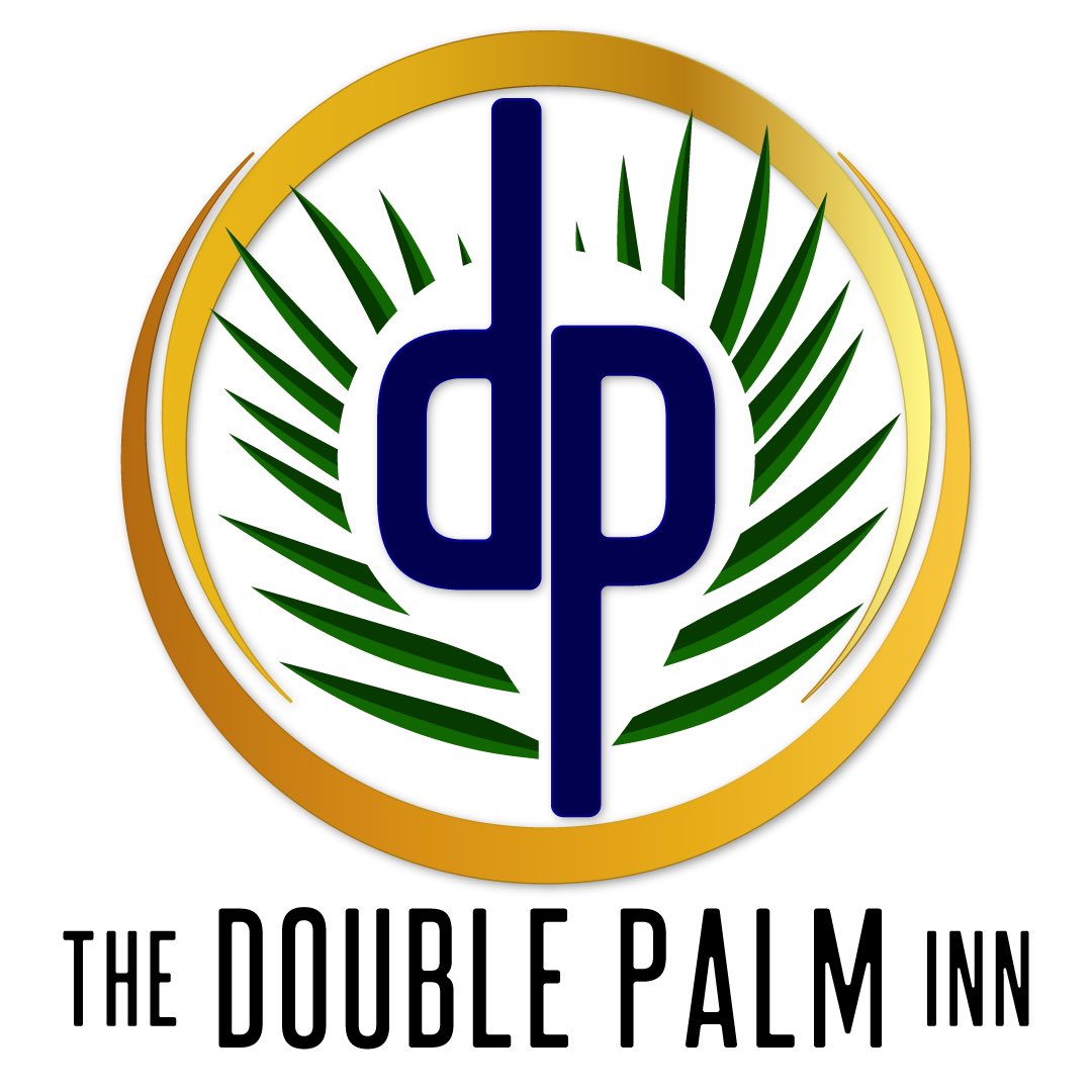 content4kingstt's tweet photo. Today we took a stab at rebranding a local favorite establishment. How did we do this time? #design #logo #rebrand #doublepalm #lastmanstanding https://t.co/M7IRkCY0WX