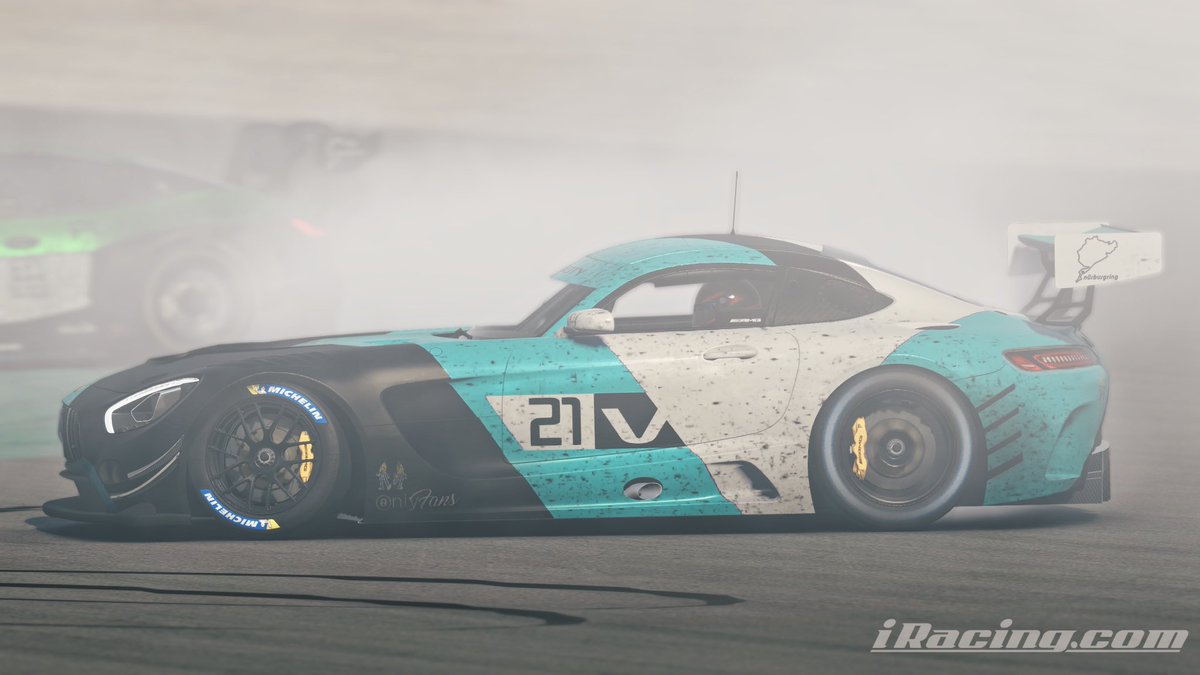 capitahood's tweet photo. First enduro race in a long time, went P21>P5 with Derek for VLN, was great fun, also got fastest lap of the session on the final lap of the race. Excited to finally do this more 🏎 https://t.co/pMIlTQtRB4