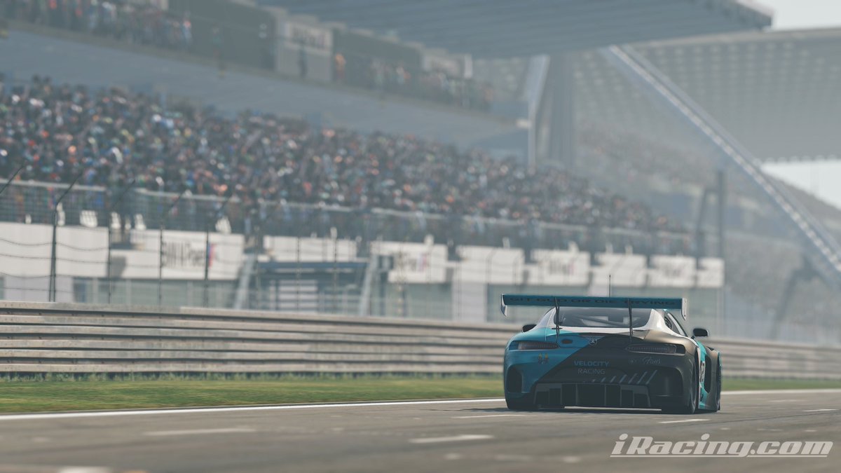 capitahood's tweet photo. First enduro race in a long time, went P21>P5 with Derek for VLN, was great fun, also got fastest lap of the session on the final lap of the race. Excited to finally do this more 🏎 https://t.co/pMIlTQtRB4