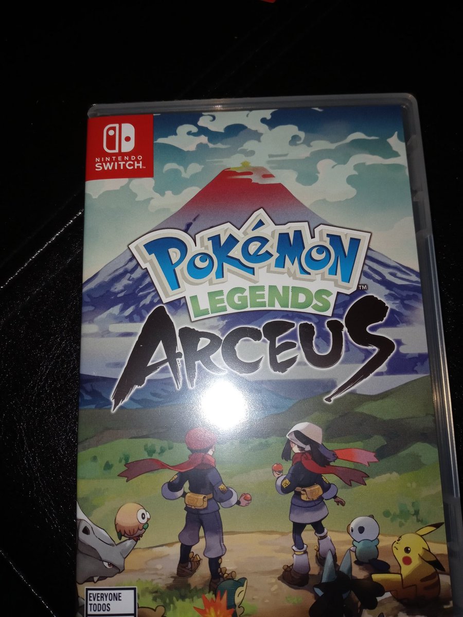 PPuffpass's tweet image. Can you believe I got this game about a week ago and I've only put 10 hours in to it 😂