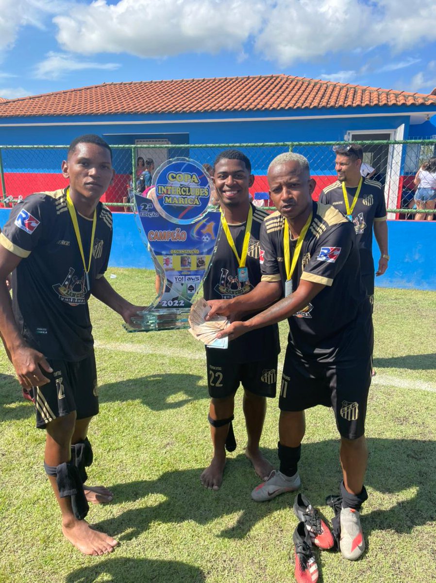Pegamos 🥳🥇🏆 <a href="/ericlys_santos/">🧠💆🏾‍♂️</a> <a href="/ponanhprangel/">PonanHpRangel</a>