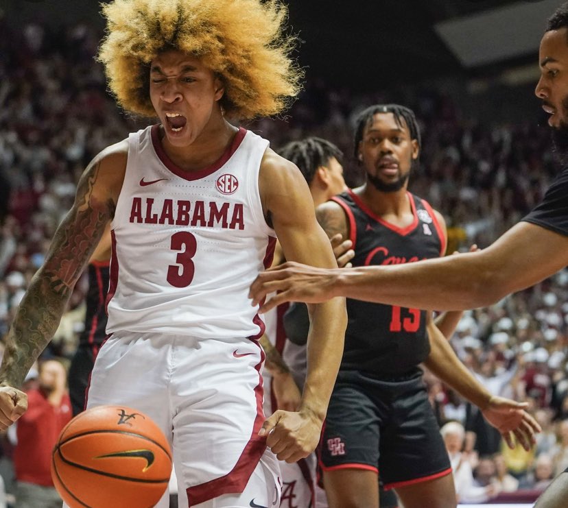 willmoore3311's tweet photo. Blessed to receive my first power 5 D1 offer from the University of Alabama! @BenjiOxman @GTScott717 @TMarkwith14 @CoachDBowles @wfhsbasketball https://t.co/TfTSKucfFw