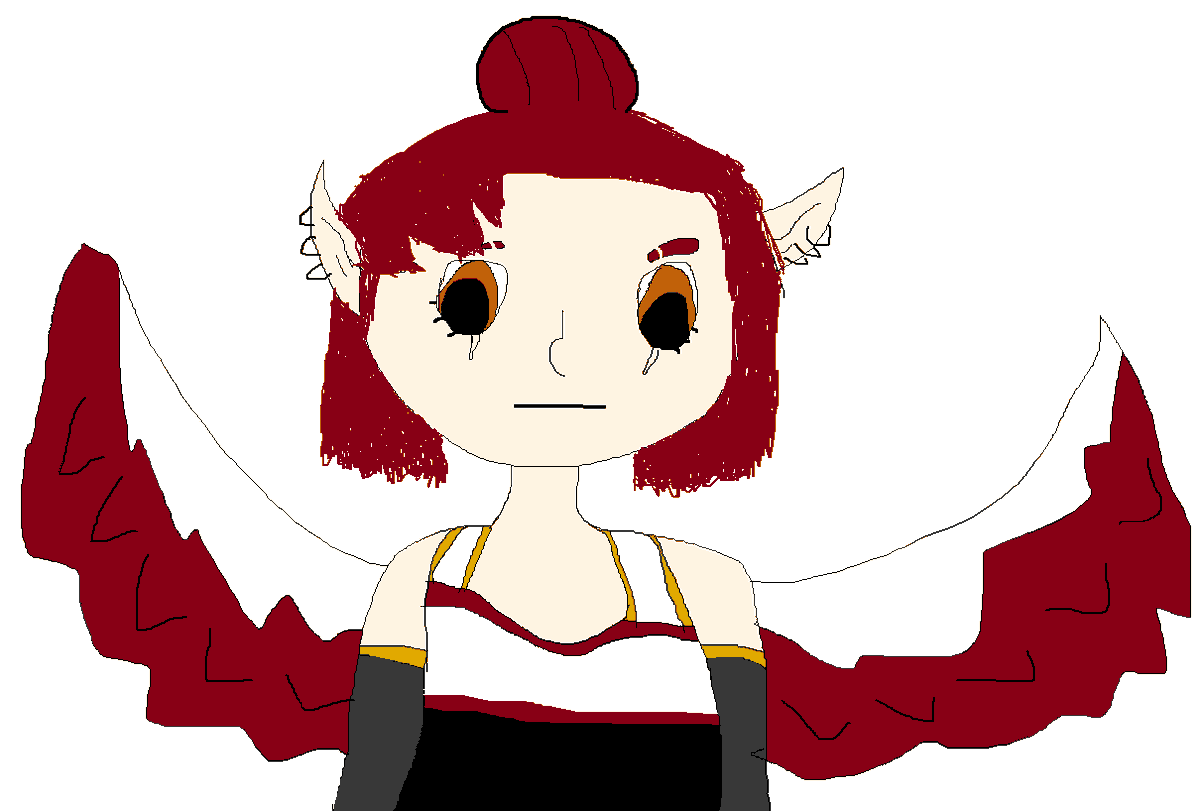 I uh... tried <a href="/das_ley/">Ley</a>