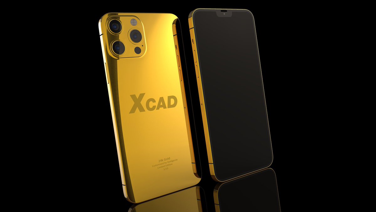 Goldgenie tweet media