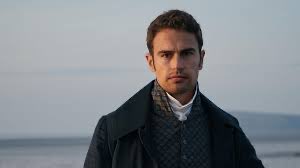 This is the #lastaustenhero, the one who stole our hearts along w/ Charlotte’s no matter how much they try to shove their idea of a hero in our faces. #Sanditon
#SanditonS1
#sanditonS2
#JASanditon
#SidlotteForever
<a href="/MasterpiecePBS/">MASTERPIECE | PBS</a>
