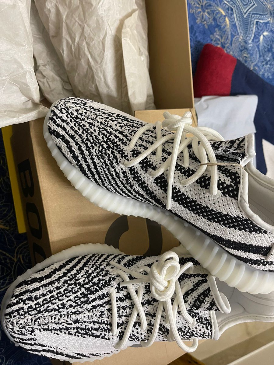 OnlySuccess posted by Gurnoor | PeepMyClout#0182