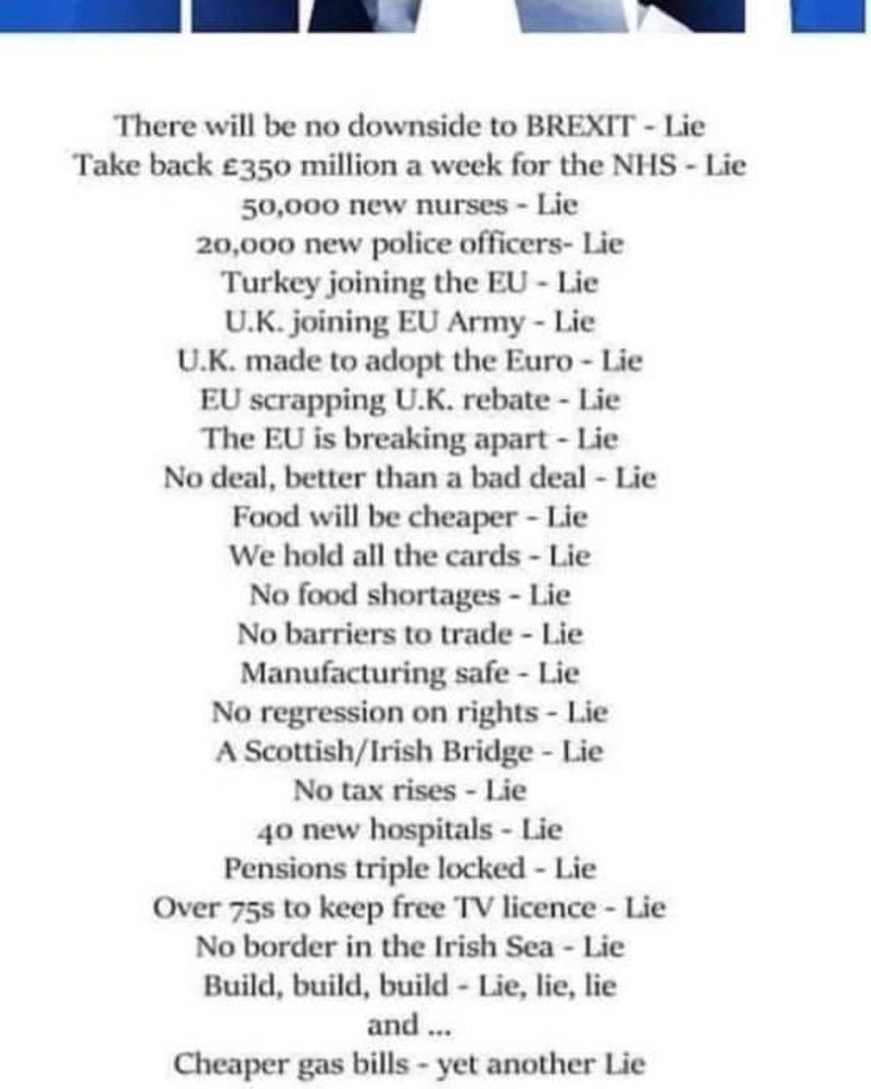 Just Dave not left or right its all wrong tweet media
