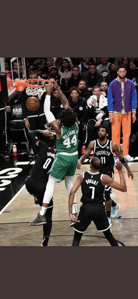 RobSTC3's tweet image. ⁦@TyJohnsonNews⁩ ⁦@KrystleRich⁩ with 25 watching who won the trade ?