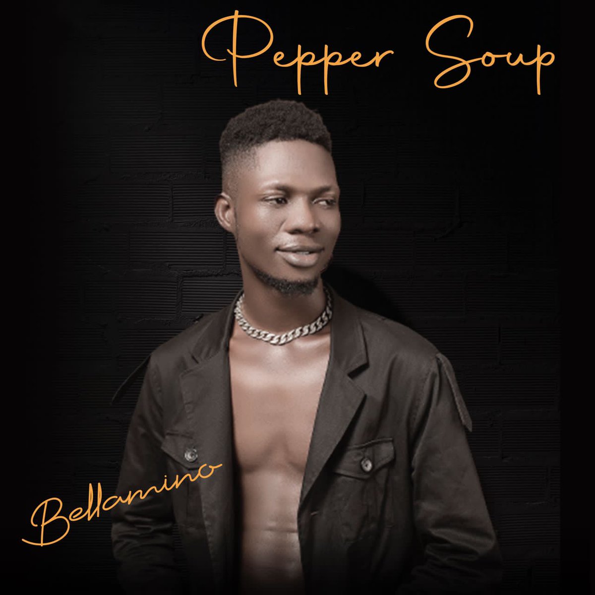 #SantifiedSunday #MusicAirPlay
With @SkillFulmama

#Np▶️ Pepper Soup <a href="/Bellamino_wait/">Bellamino_wait</a> Cc <a href="/Iam_ushbaby/">Ushbaby</a> On @949Lumenradio 

#MoreMusic🔊
#Nonstophitz
<a href="/MediaGuide_NG/">MediaGuideNG</a> 
📻