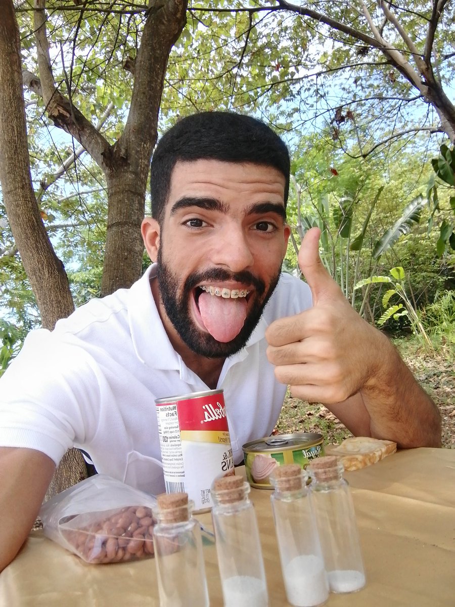 Javier Eduardo Baldeolivar Arias tweet media