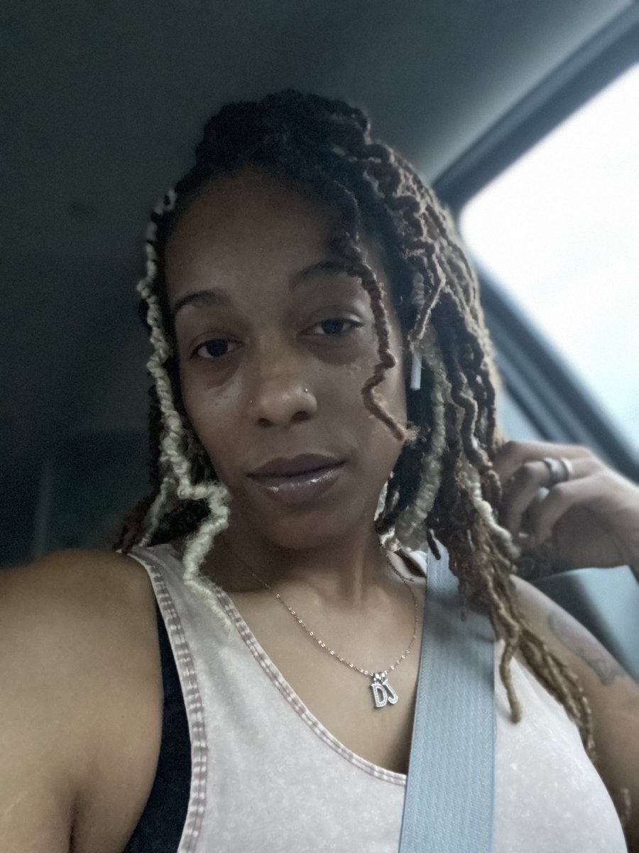 shunshinepeppa's tweet image. Is this a glow up ? 

#7YearsLater 😘
#RTTS !