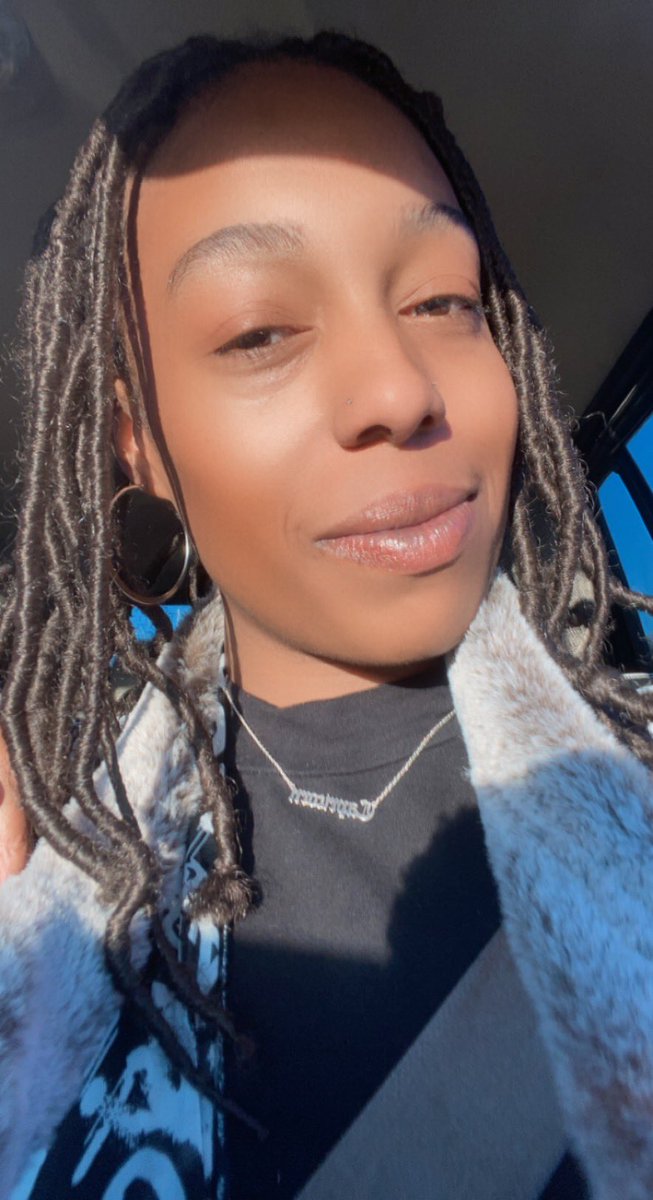 shunshinepeppa's tweet image. Is this a glow up ? 

#7YearsLater 😘
#RTTS !