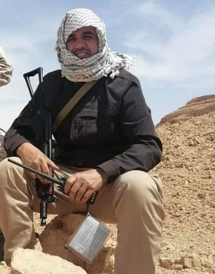 rsal_111's tweet photo. لقد سمي الشهيد شهيداً
لان الله تعالى وملائكته يشهدون له بالجنة
وهو الحي الذي تكون روحه شاهدة(حاضرة)
السلام عليكم ايها الشهداء الحاضرون #فاز_الصائم_الشهيد https://t.co/WiRatA1pIP
