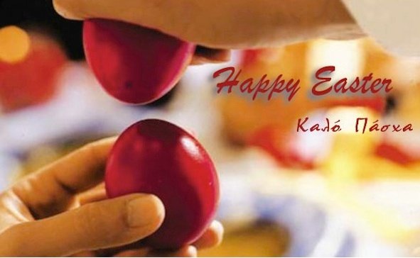 Our Easter was celebrated today and has been an absolutely Great Day!
Best of wishes to everyone!!!
Less than 2 weeks before we open our doors for Summer Season 2022 and we Can't Wait!
Sending Love to All!