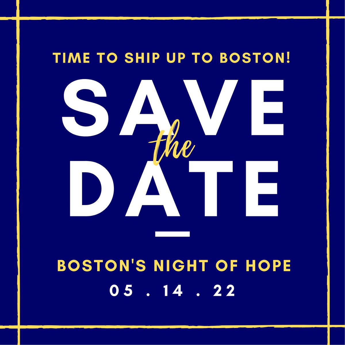 D4ACFTK's tweet photo. Our friends @psuboston are hosting their first ever Boston's Night of Hope on Saturday, May 14 at D's Keys. The event will feature food/open bar, silent auction, live entertainment &amp; speakers @bradyluu &amp; former PSU football player, Tony Pittman!
https://t.co/3VDEObIi0F https://t.co/Kg4RPBe8nC